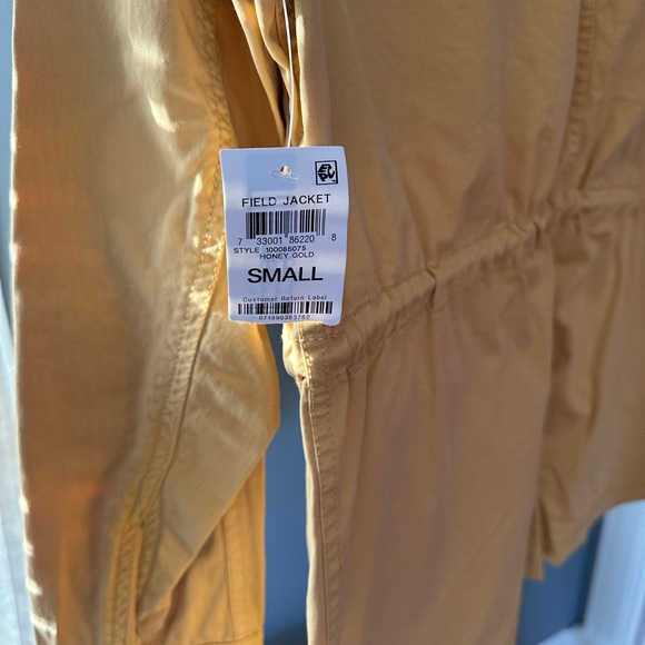 Style & Co jacket - Picture 4 of 5